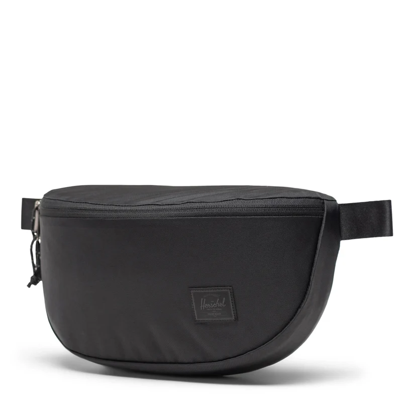 Herschel Kaine - Gürteltasche 30.5 cm (black)