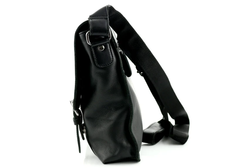 Sattlers & Co Ussul Überschlagtasche