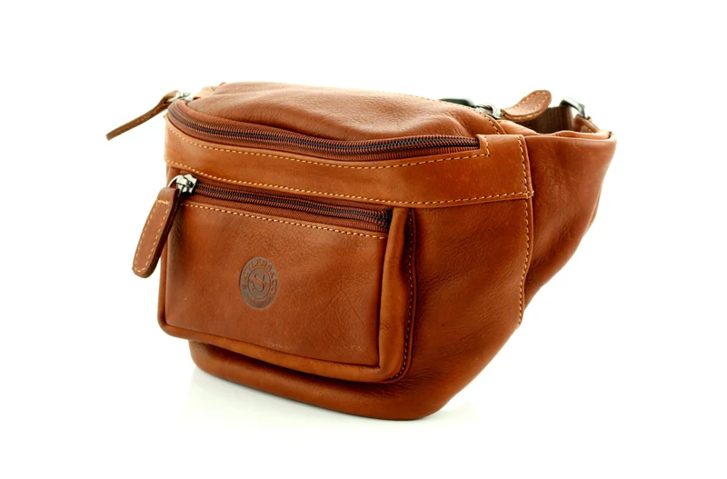 Sattlers & Co Unnur Gürteltasche