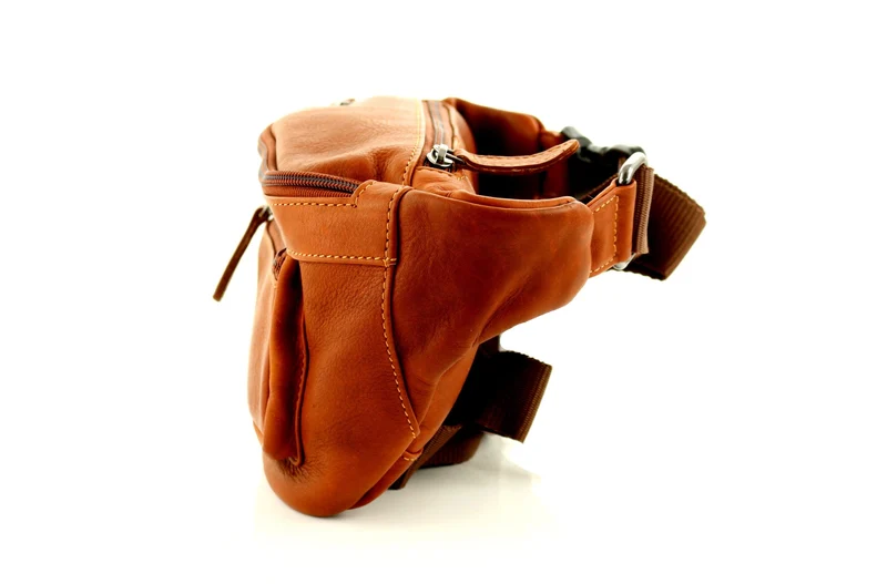 Sattlers & Co Unnur Gürteltasche