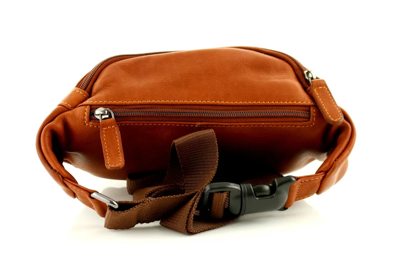 Sattlers & Co Unnur Gürteltasche
