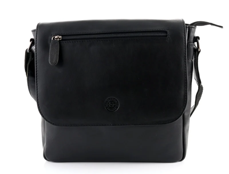 Sattlers & Co Wira Überschlagtasche