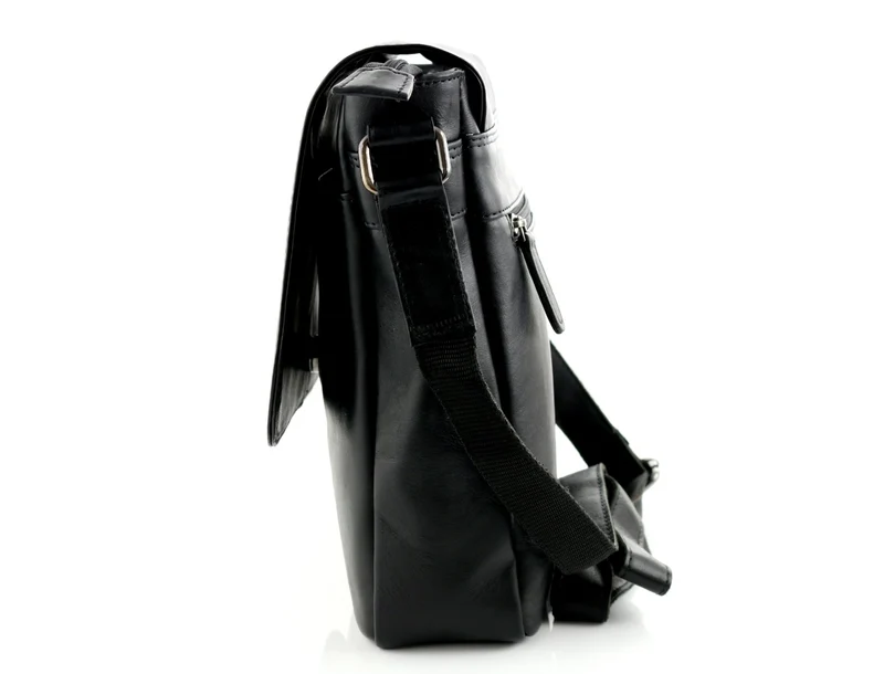 Sattlers & Co Wira Überschlagtasche
