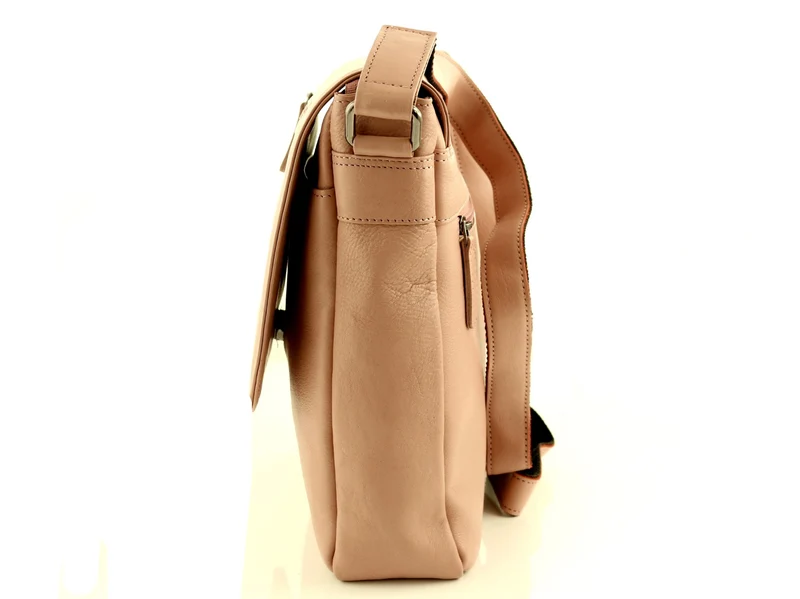 Sattlers & Co Wira Überschlagtasche