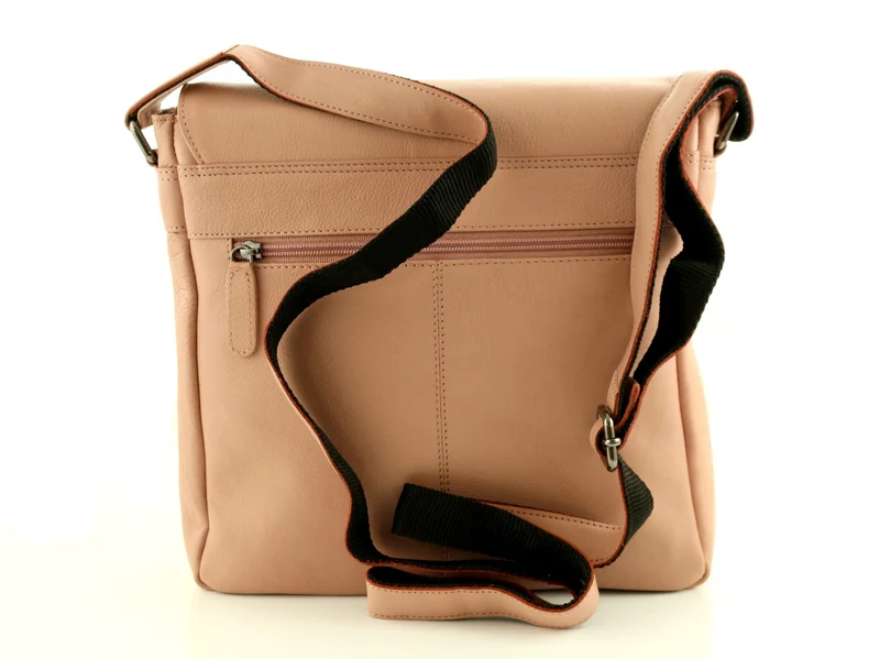 Sattlers & Co Wira Überschlagtasche