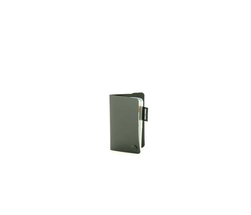 Secrid Coinpocket