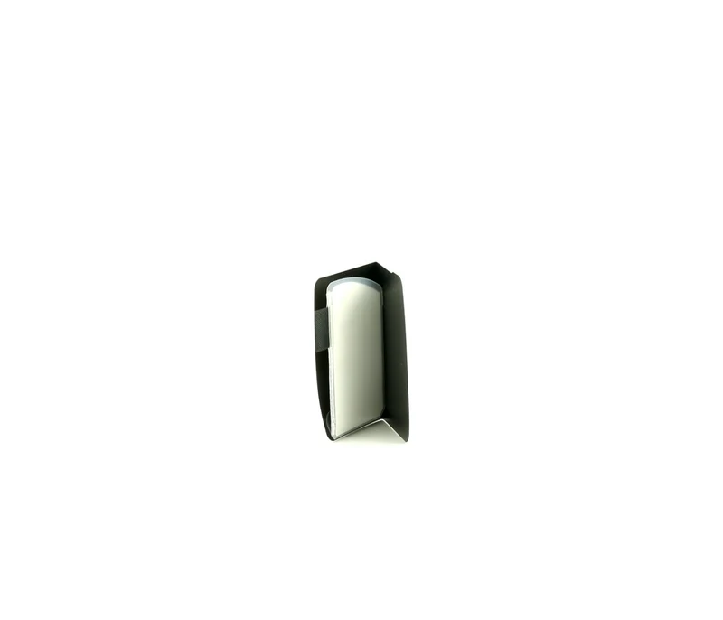 Secrid Coinpocket
