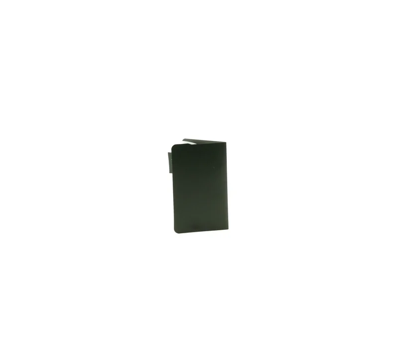 Secrid Coinpocket