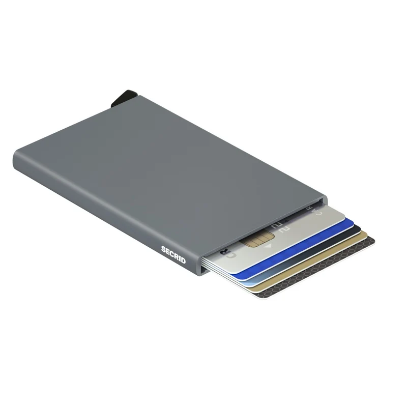 Secrid Cardprotector