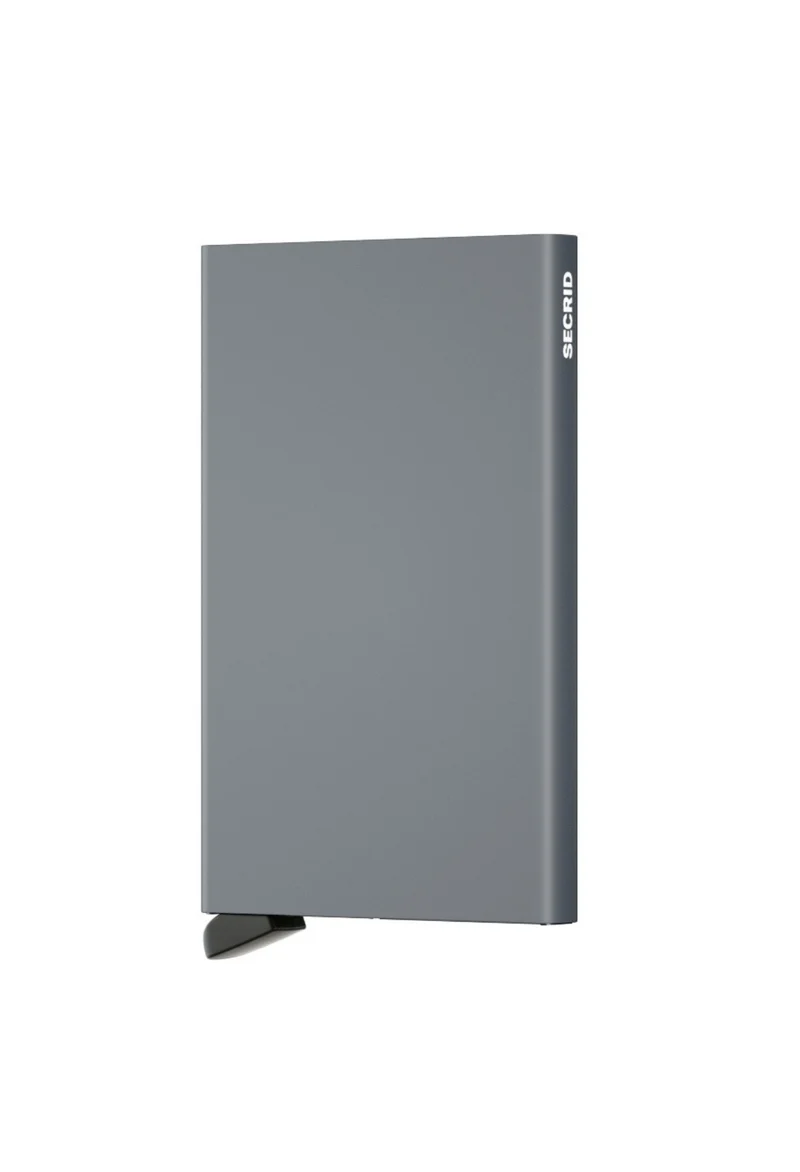 Secrid Cardprotector