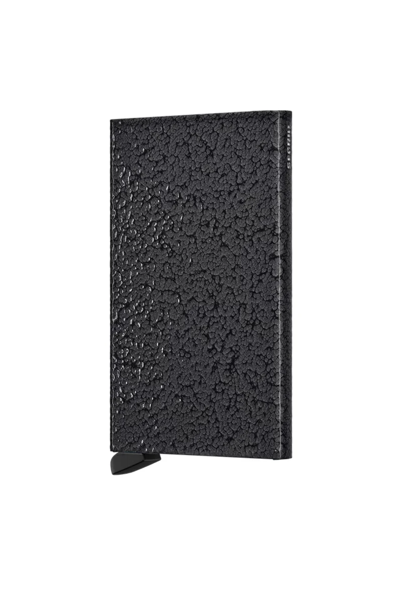 Secrid Cardprotector