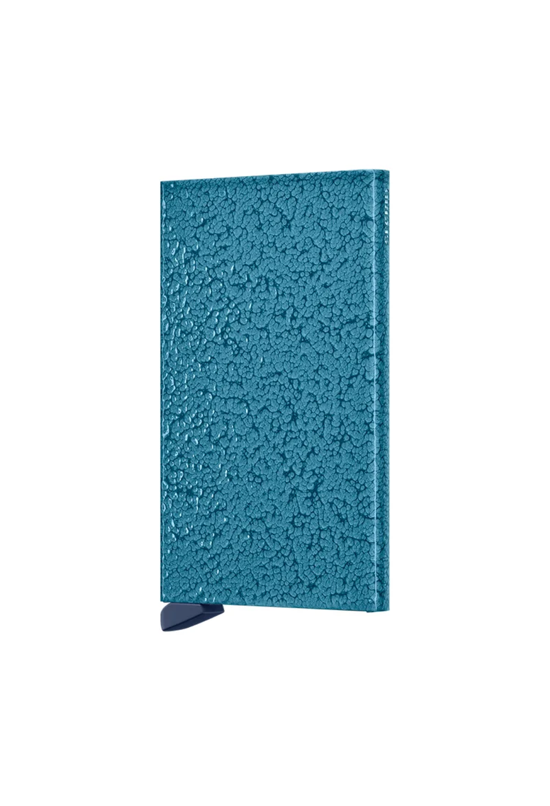 Secrid Cardprotector