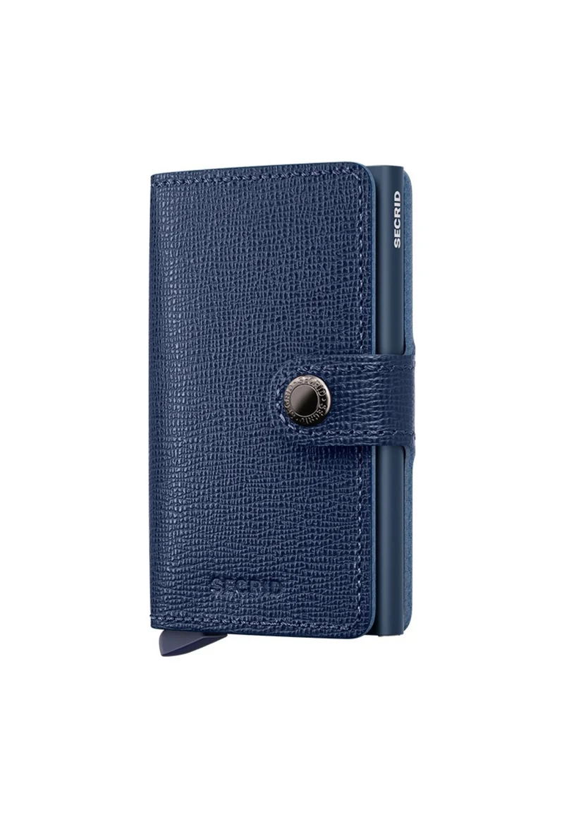Secrid Miniwallet Crisple