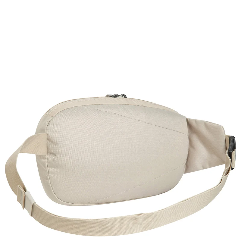 Tatonka Hip Sling Pack 5 Kapok - Gürteltasche 34 cm (brown rice)