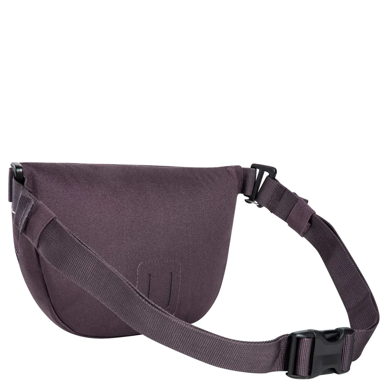 Tatonka Hip Belt Pouch S - Gürteltasche 26 cm (midnight plum)