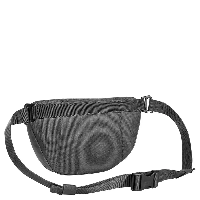 Tatonka Hip Belt Pouch - Gürteltasche 26 cm (titan grey)