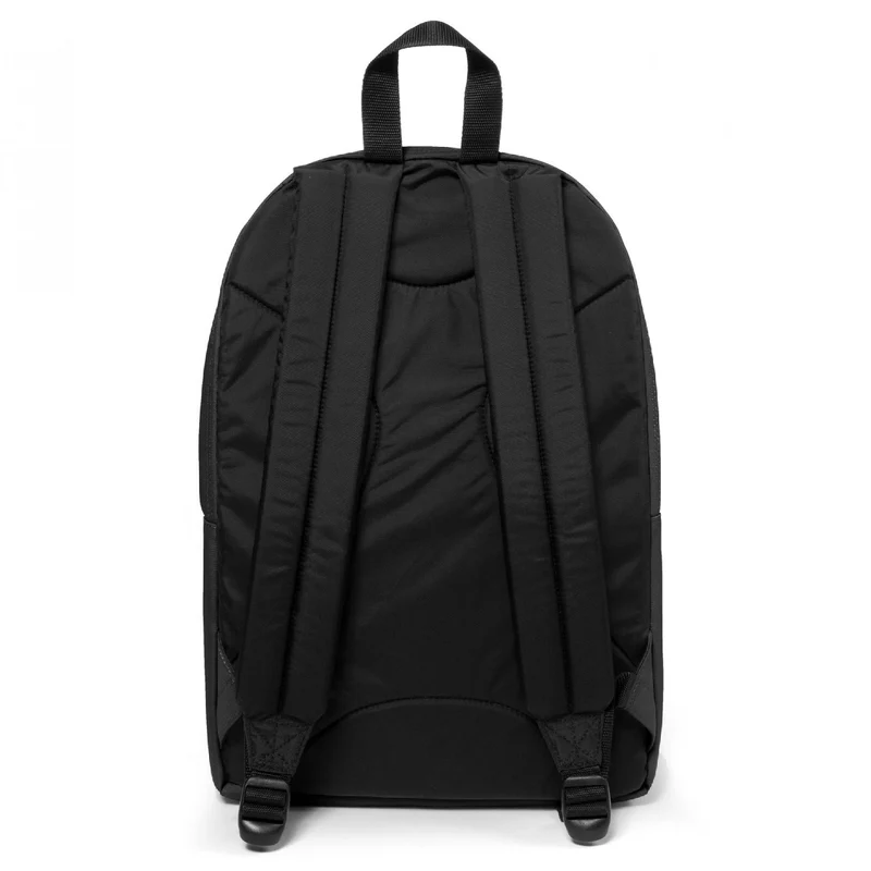 Eastpak Back To Work 27 - Rucksack 15,6" 43 cm (black)