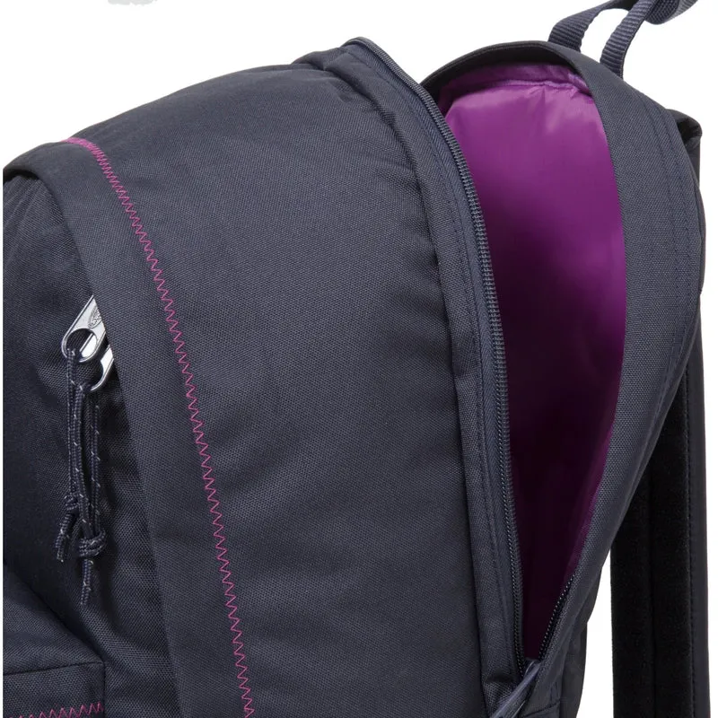 Eastpak Back To Work 27 - Rucksack 15,6" 43 cm (black)