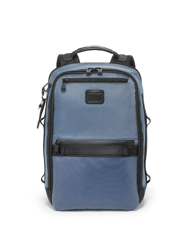 Tumi Alpha Bravo Dynamic Rucksack