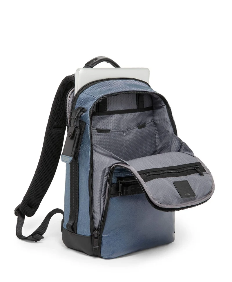 Tumi Alpha Bravo Dynamic Rucksack