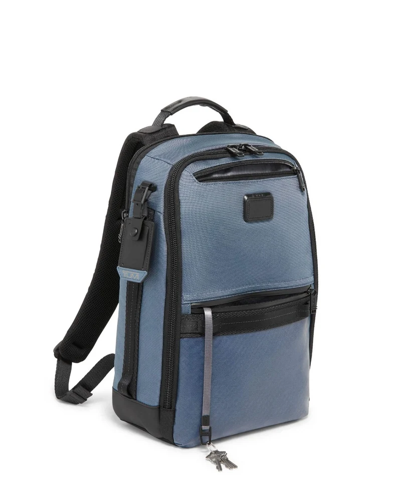 Tumi Alpha Bravo Dynamic Rucksack