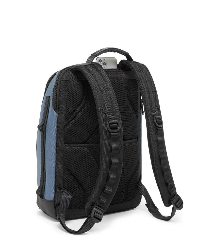 Tumi Alpha Bravo Dynamic Rucksack