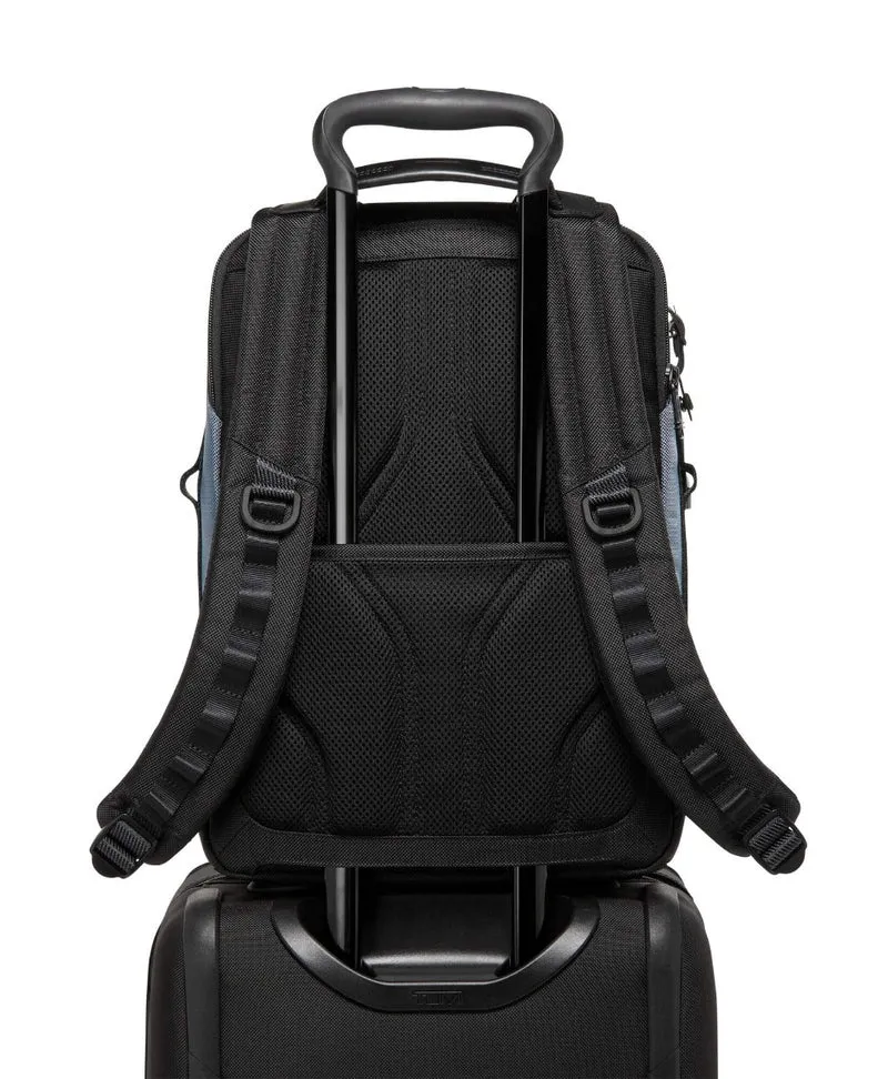 Tumi Alpha Bravo Dynamic Rucksack