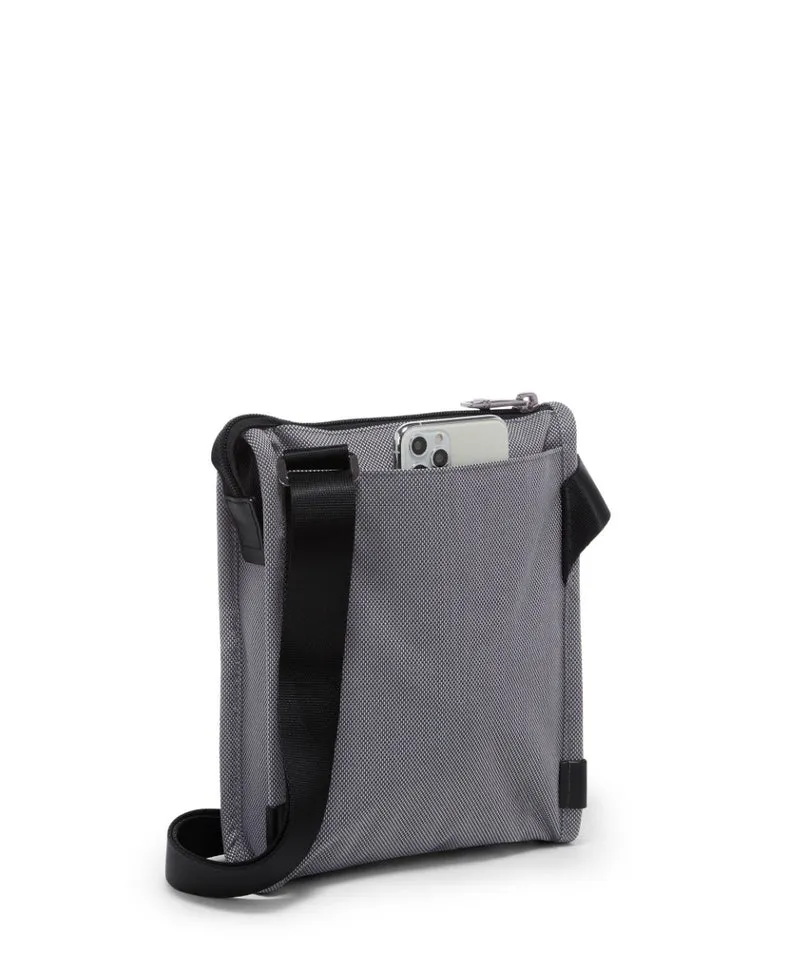 Tumi Alpha 3 Umhängetasche