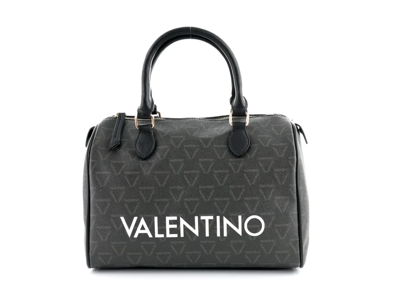Valentino Bags Liuto Riemenhandtasche