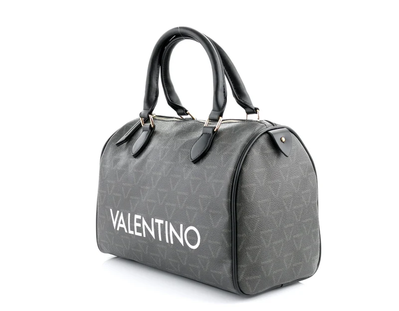 Valentino Bags Liuto Riemenhandtasche