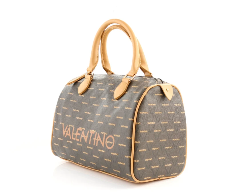 Valentino Bags Liuto Riemenhandtasche