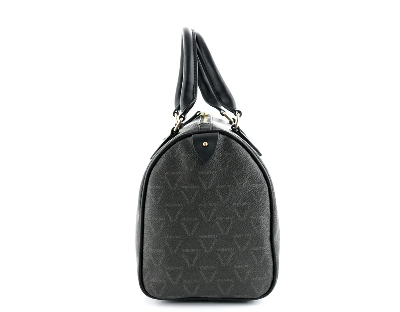 Valentino Bags Liuto Riemenhandtasche