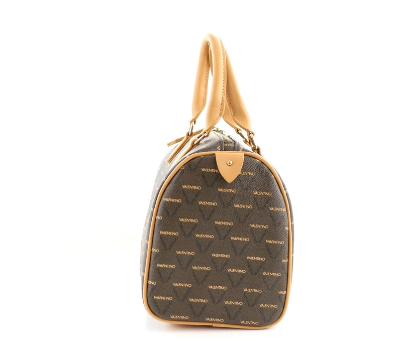 Valentino Bags Liuto Riemenhandtasche