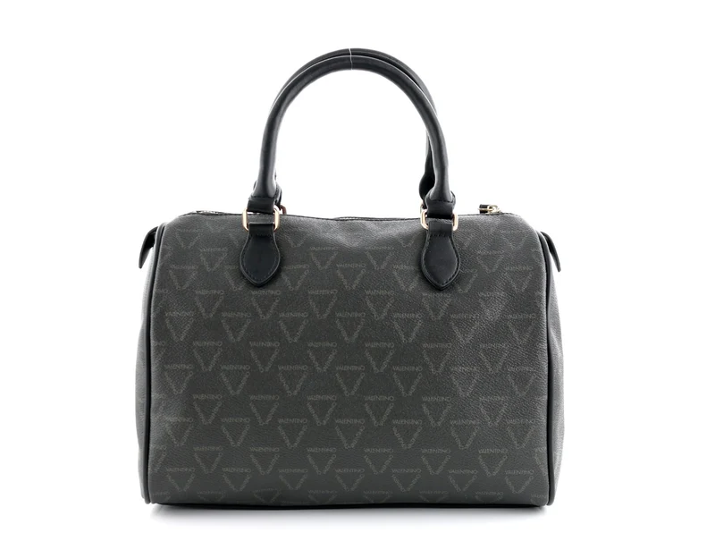 Valentino Bags Liuto Riemenhandtasche