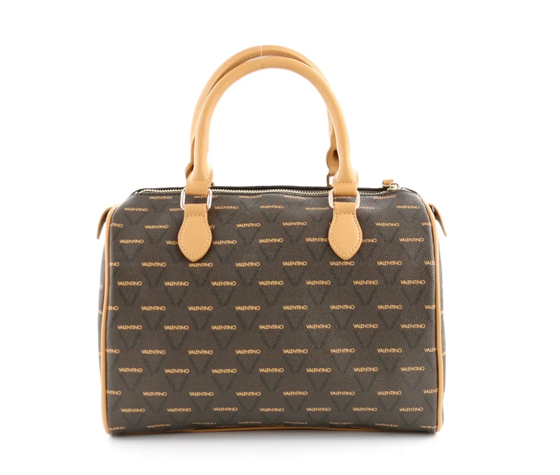 Valentino Bags Liuto Riemenhandtasche