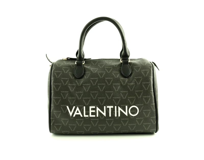 Valentino Bags Liuto Riemenhandtasche-1