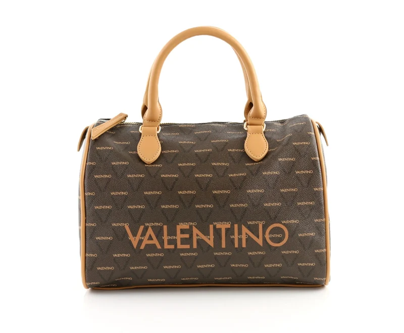 Valentino Bags Liuto Riemenhandtasche-1