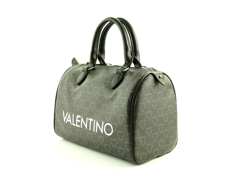 Valentino Bags Liuto Riemenhandtasche-1
