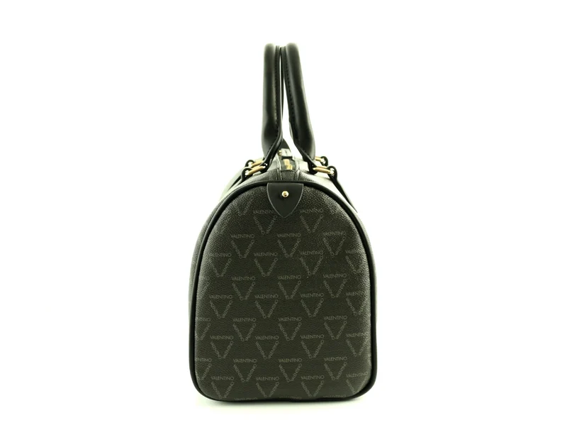 Valentino Bags Liuto Riemenhandtasche-1