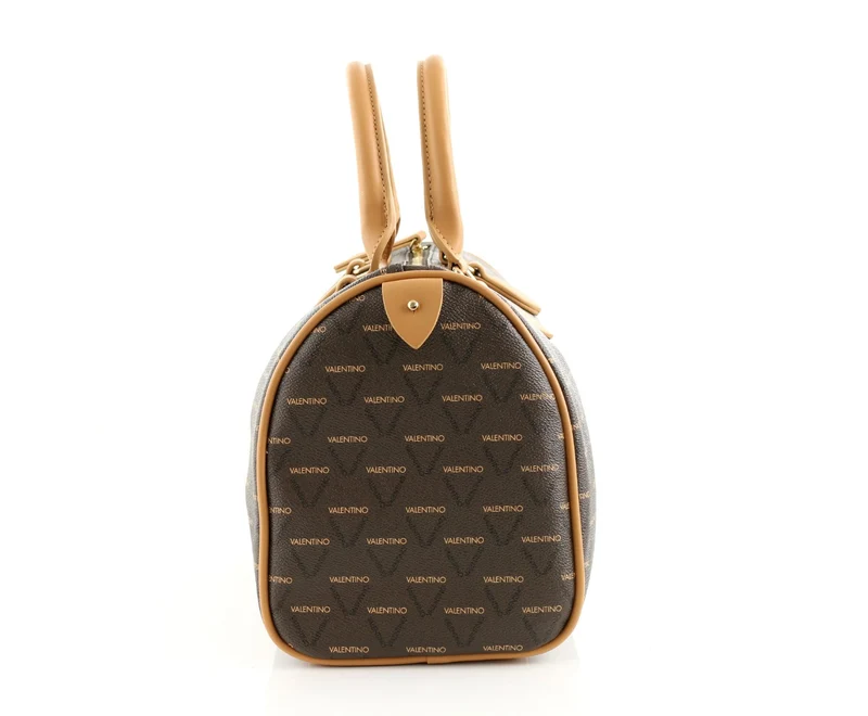 Valentino Bags Liuto Riemenhandtasche-1