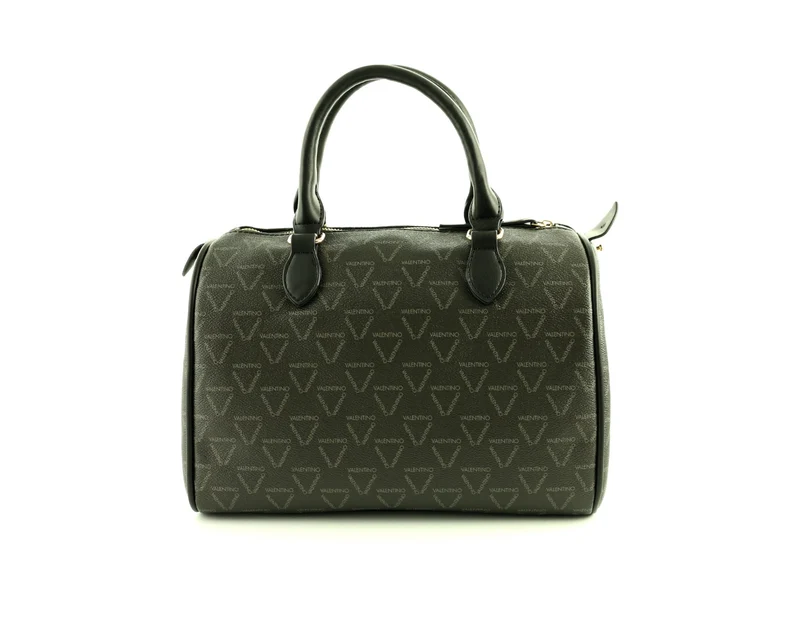 Valentino Bags Liuto Riemenhandtasche-1