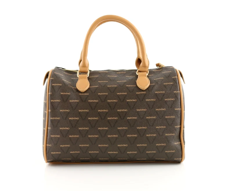 Valentino Bags Liuto Riemenhandtasche-1