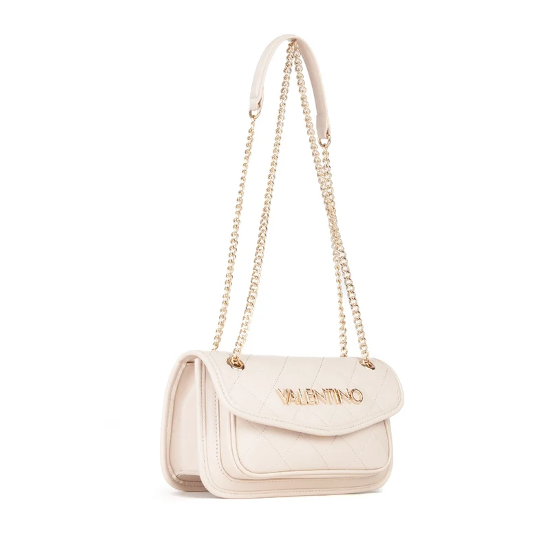 Valentino Bags Mansion Überschlagtasche