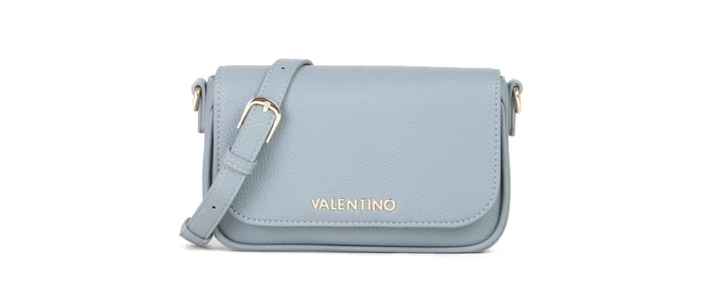 Valentino Bags Miramar Avion Überschlagtasche