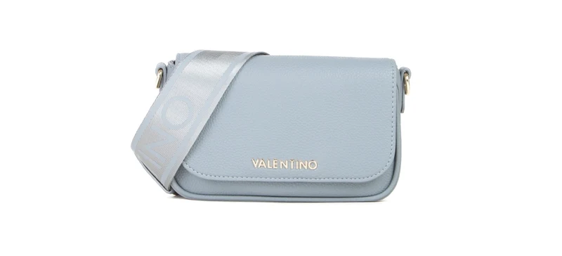 Valentino Bags Miramar Avion Überschlagtasche