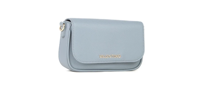 Valentino Bags Miramar Avion Überschlagtasche