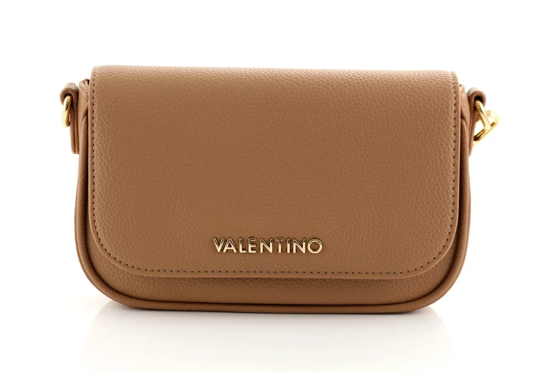 Valentino Bags Miramar Überschlagtasche