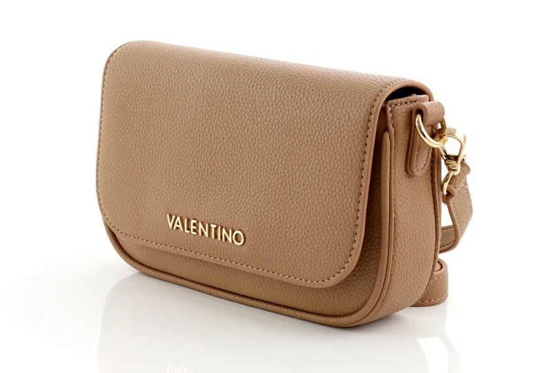 Valentino Bags Miramar Überschlagtasche
