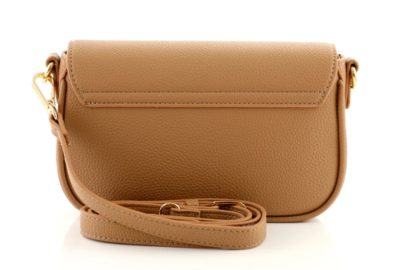 Valentino Bags Miramar Überschlagtasche