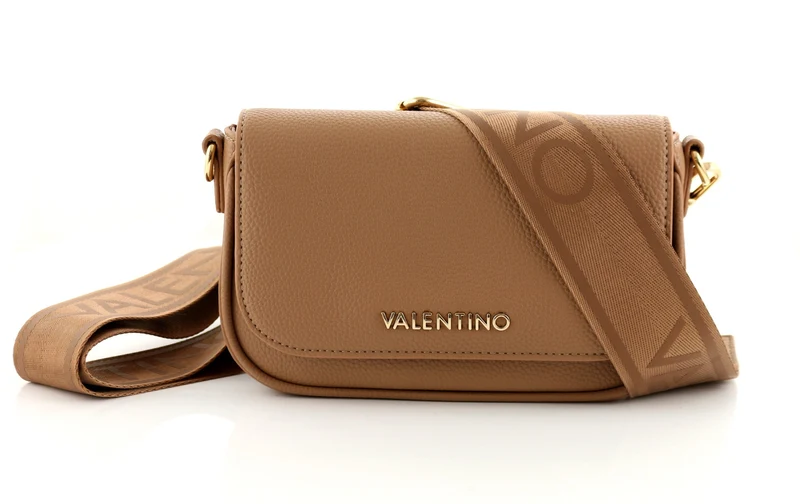 Valentino Bags Miramar Überschlagtasche